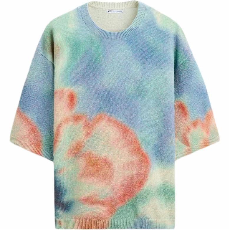 ZARA T