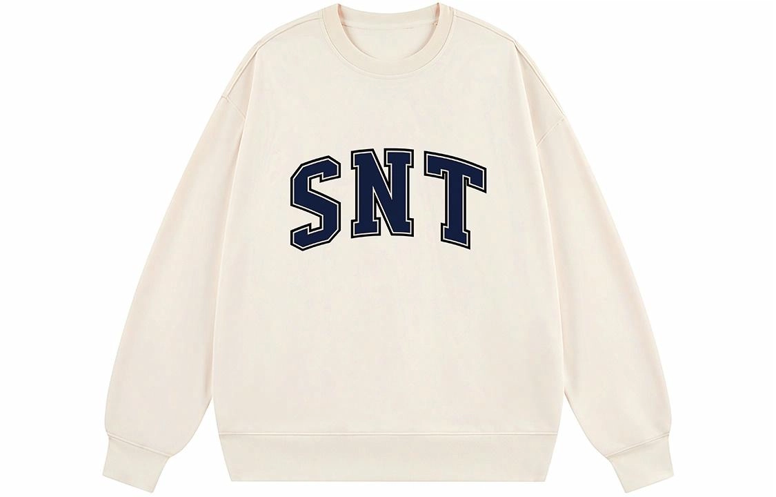SandKnit Logo
