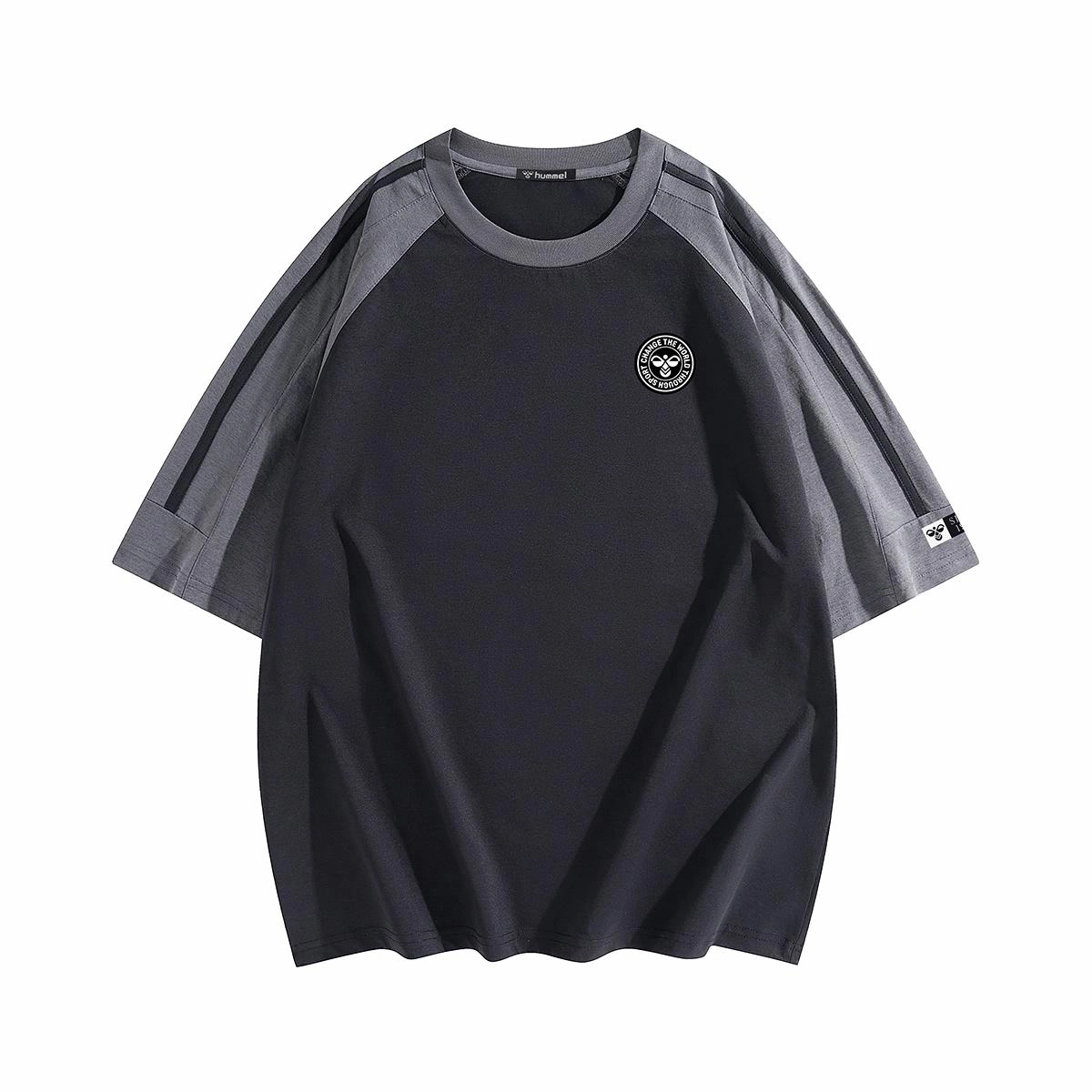 hummel LOGOT