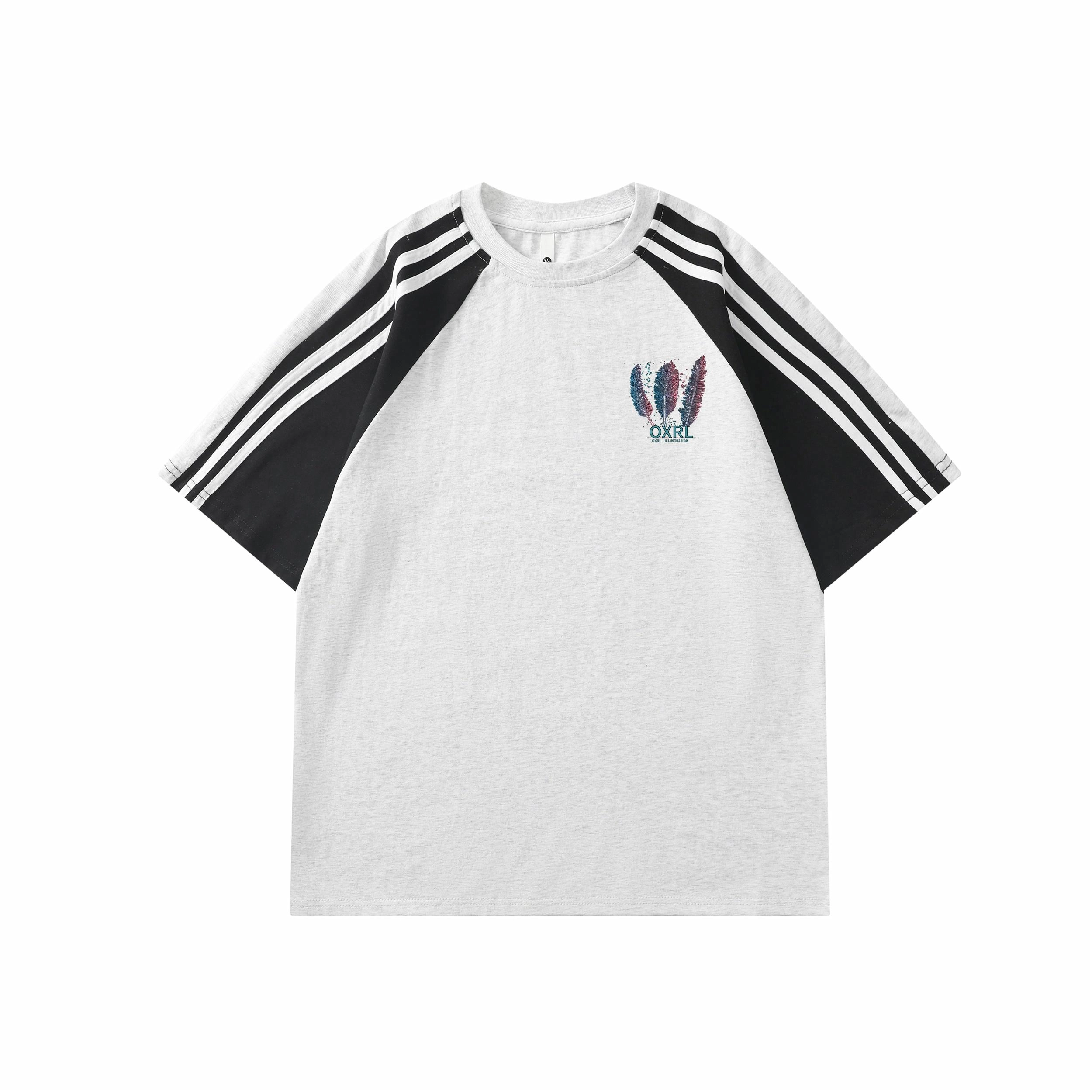 OXRL T