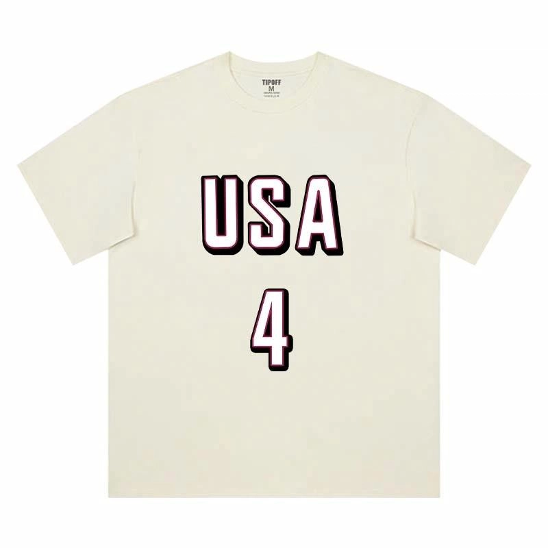 TIP-OFF T