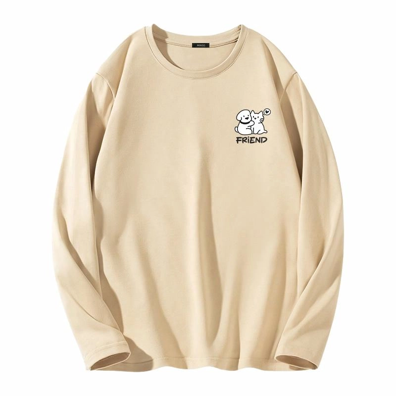 MINISO T