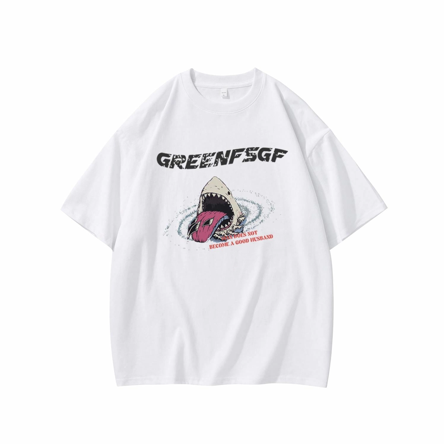 GF T