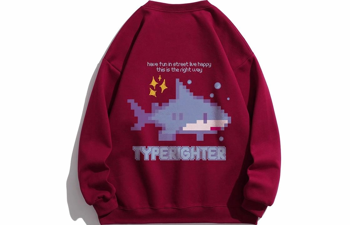 TYPERIGHTER