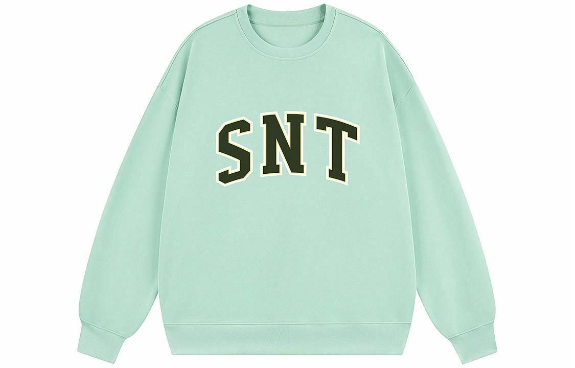 SandKnit Logo