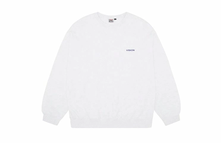 Vision Street Wear SS24 Logo