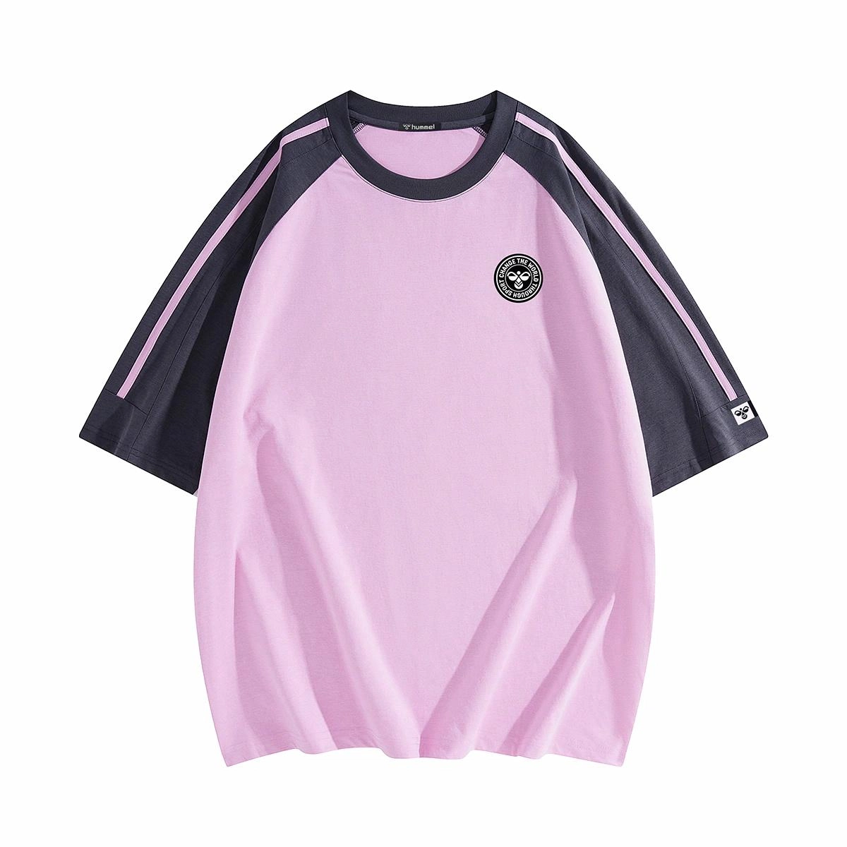 hummel LOGOT