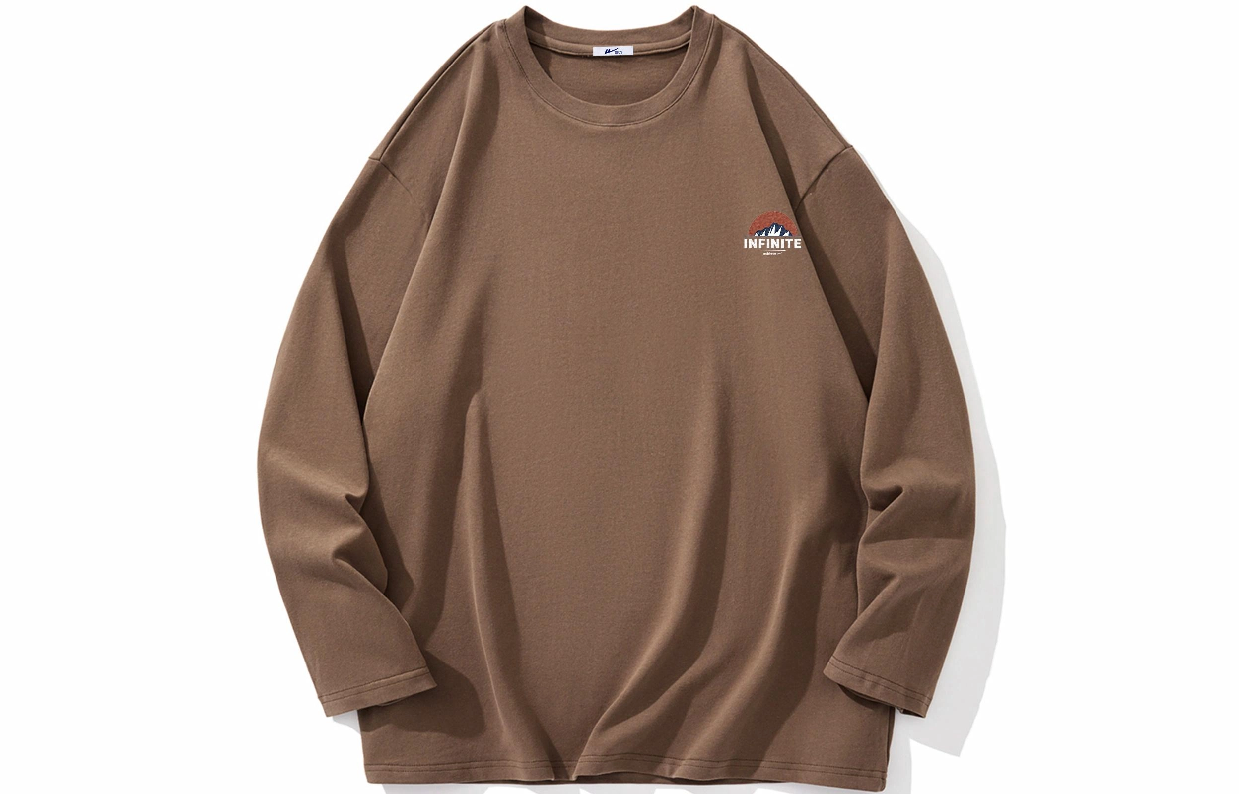 Warrior T