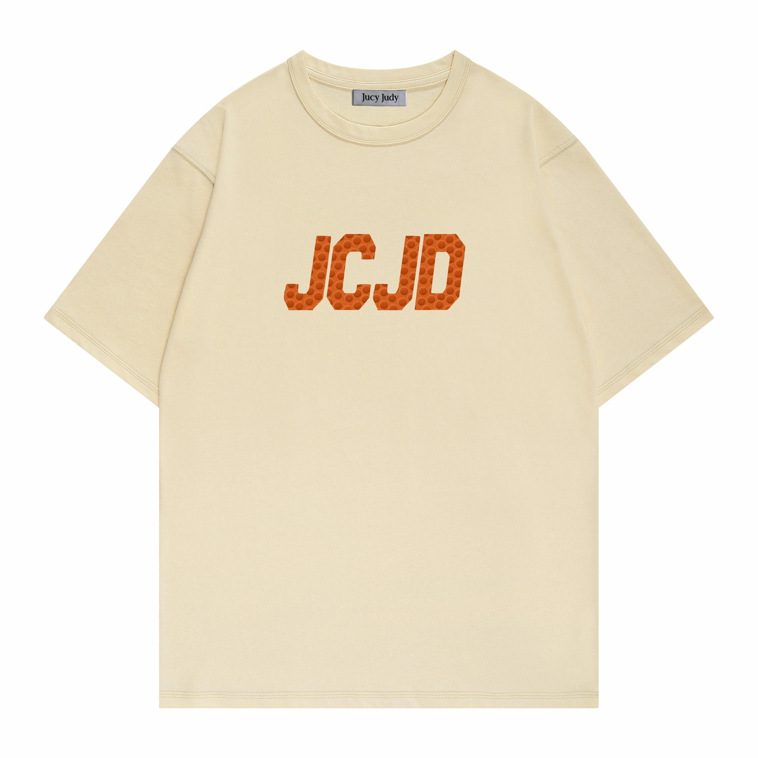 JUCY JUDY LOGOT