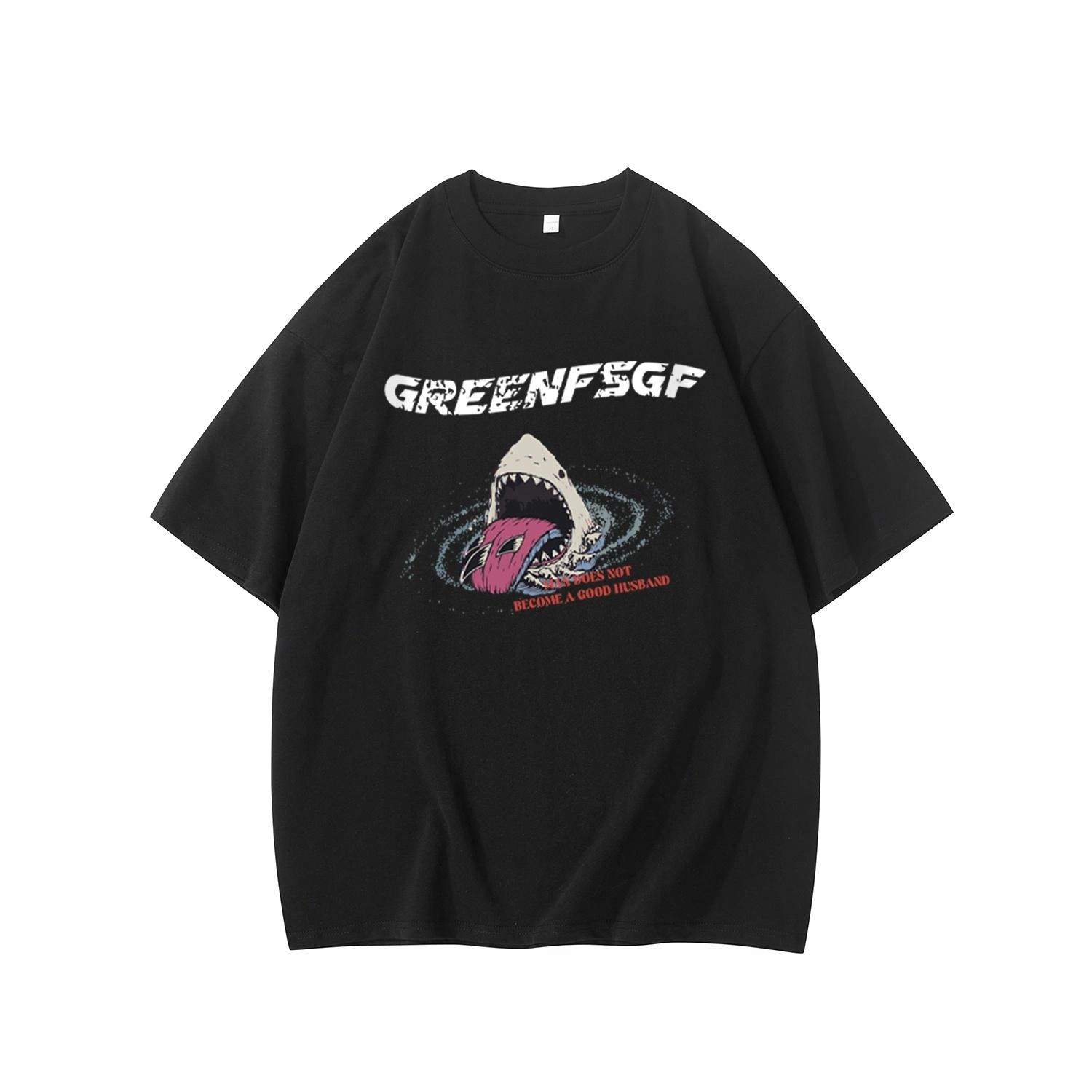 GF T