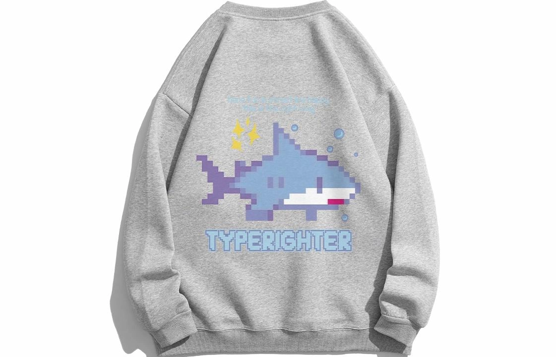 TYPERIGHTER