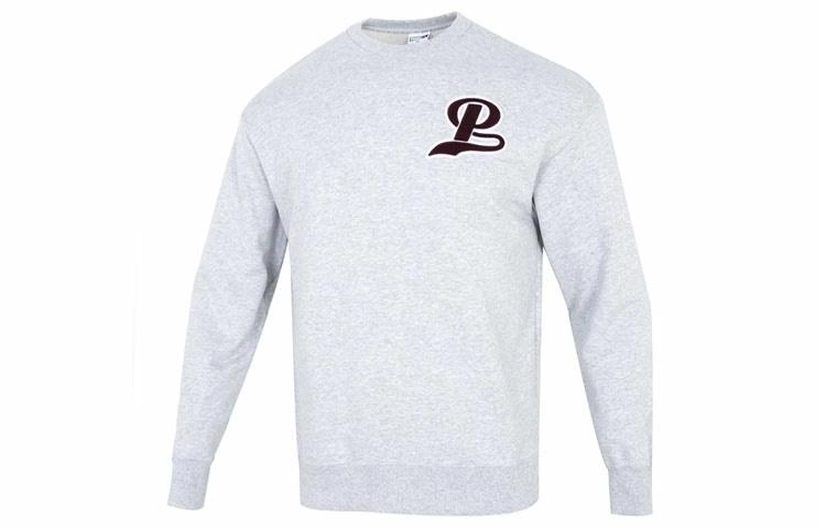 PUMA Team Crew Tr