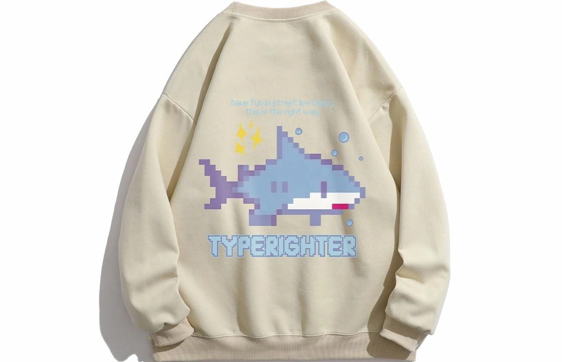 TYPERIGHTER