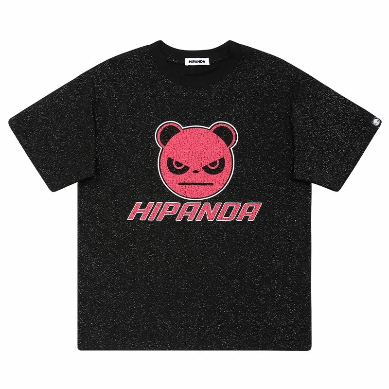 HIPANDA T