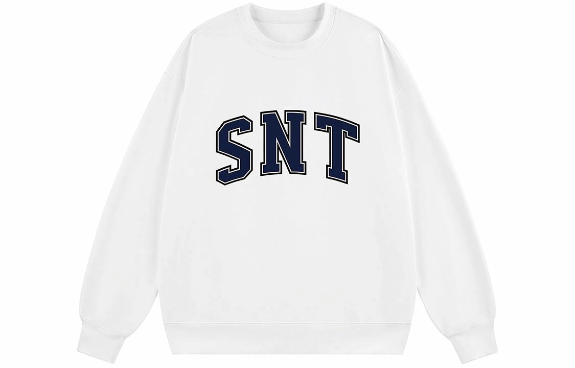 SandKnit Logo