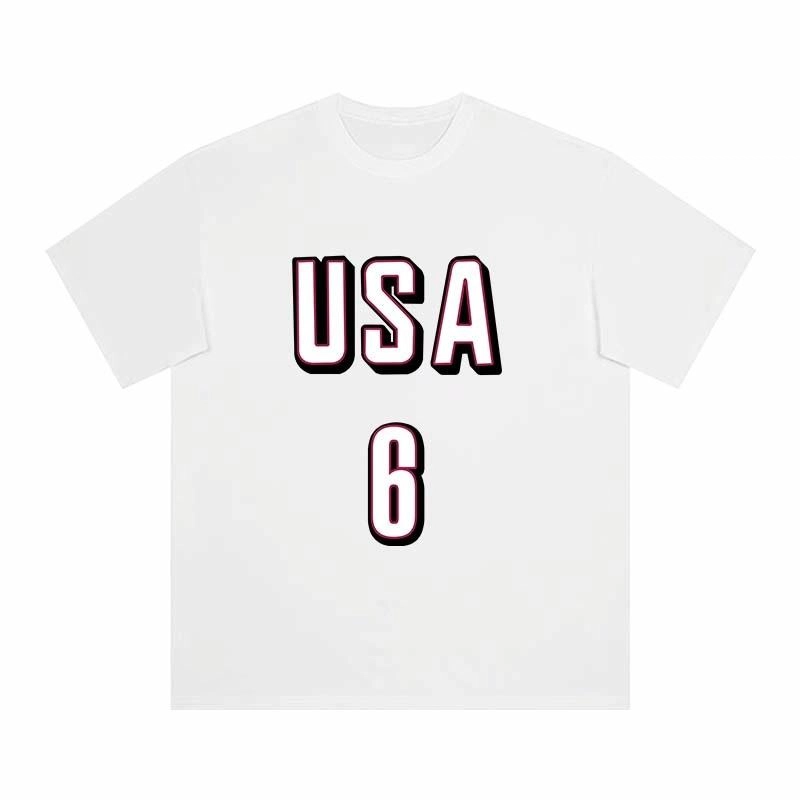 TIP-OFF T