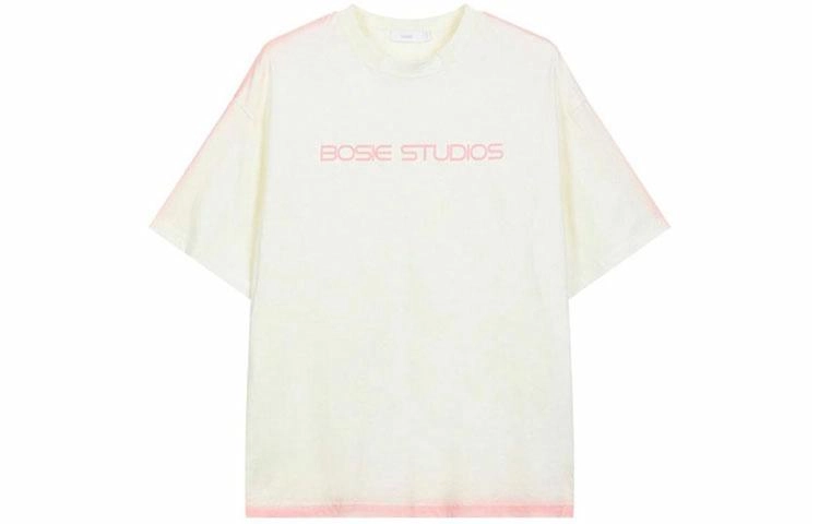 bosieagender T