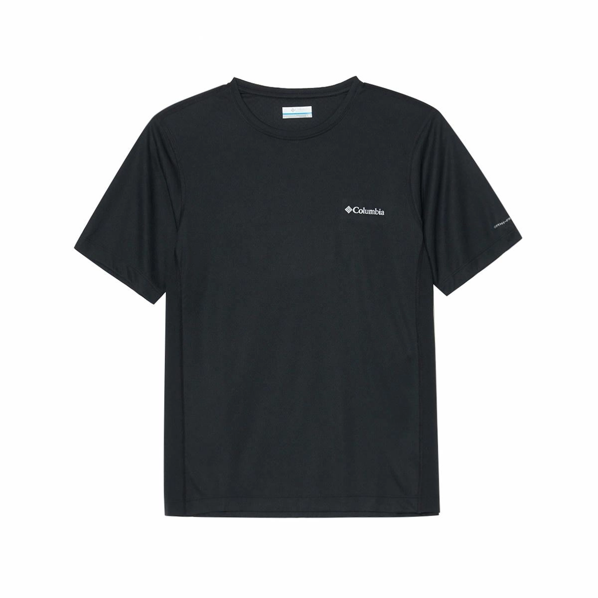 Columbia T