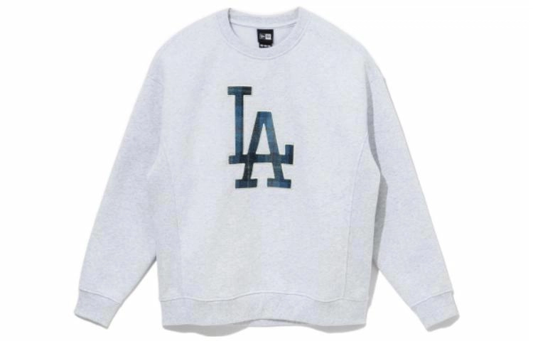 New Era FW22 Logo