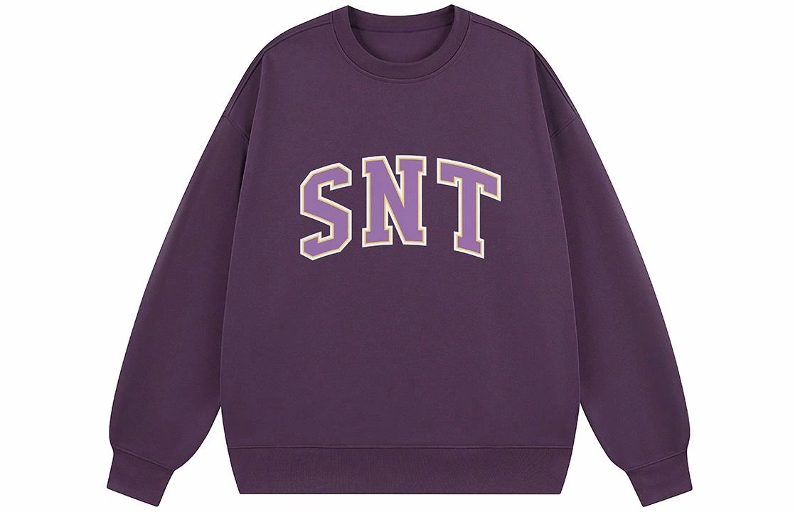 SandKnit Logo
