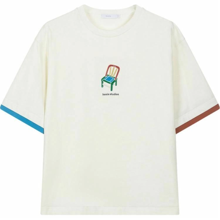 bosieagender T