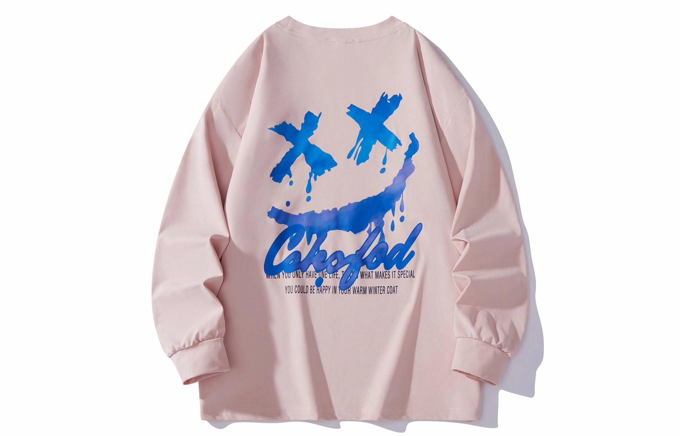 CSKS LogoT