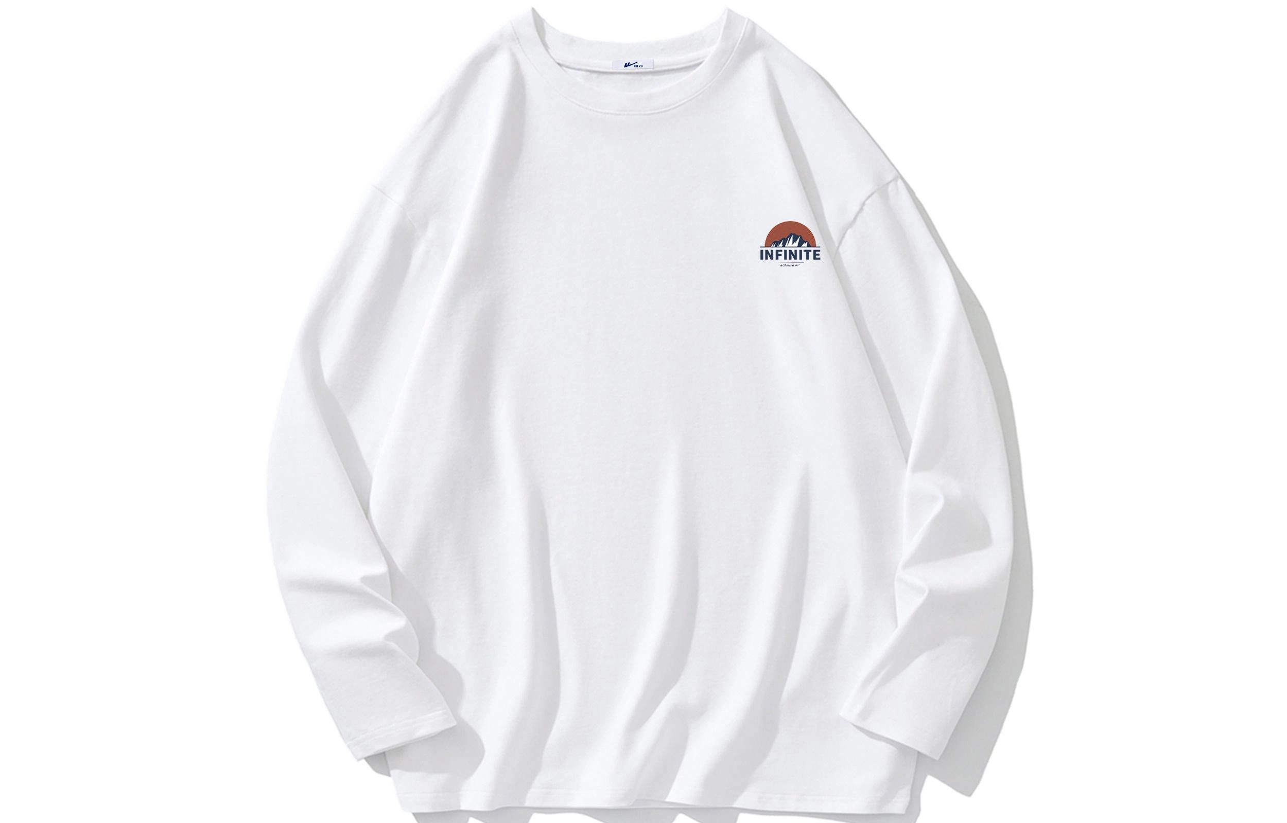 Warrior T