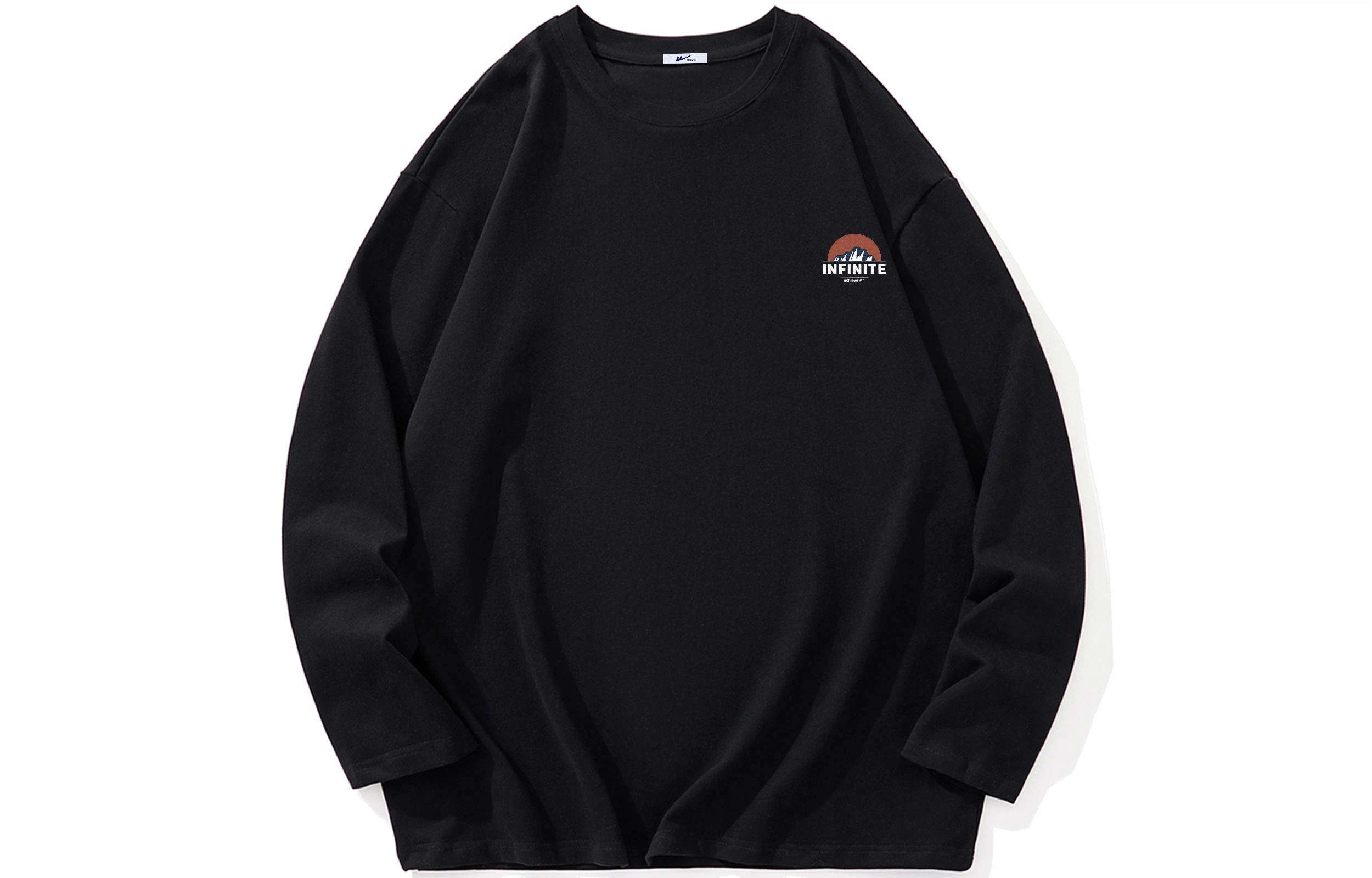 Warrior T