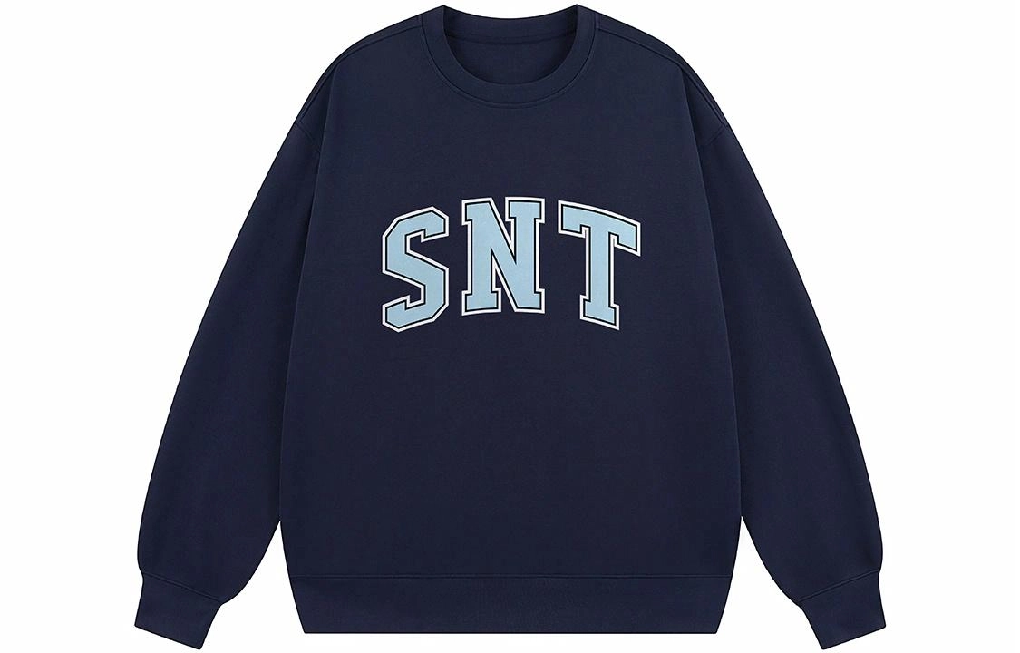 SandKnit Logo