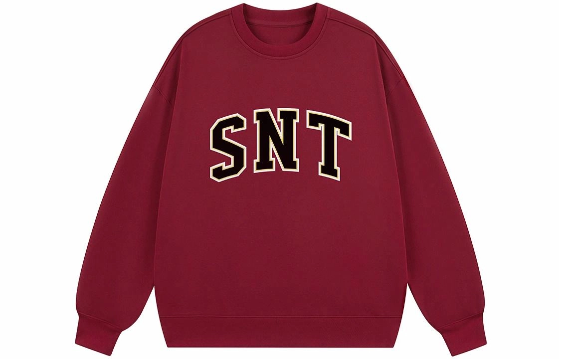 SandKnit Logo