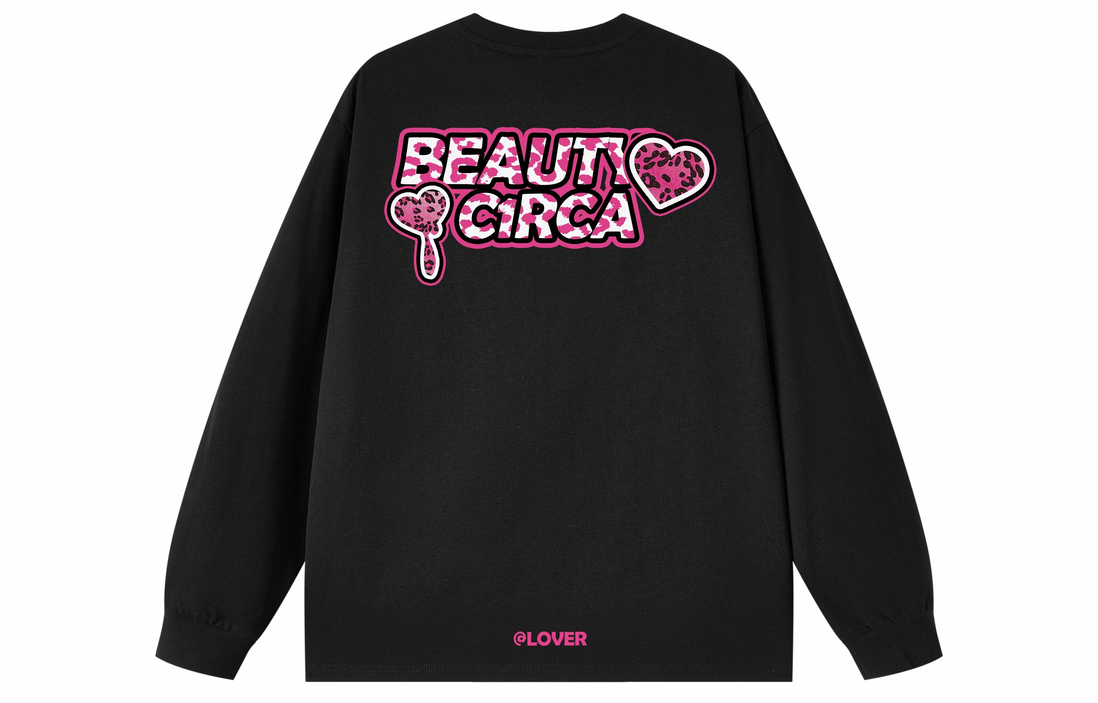 C1RCA T