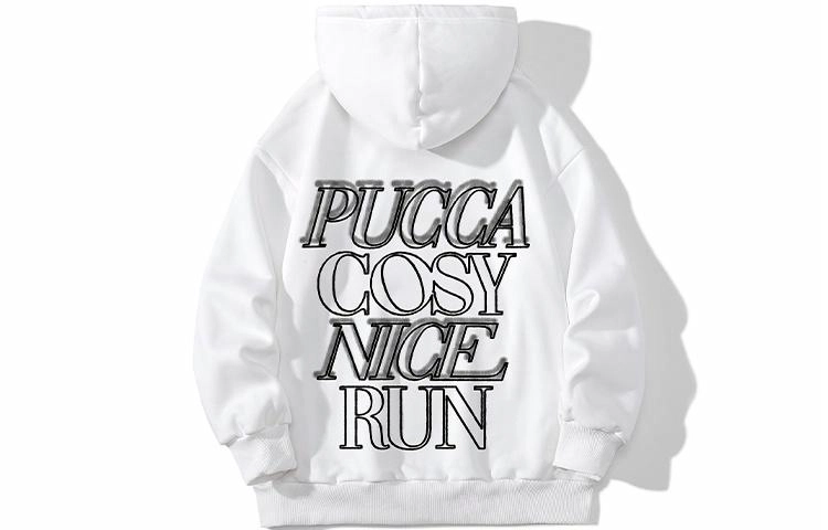 PUCCA Logo