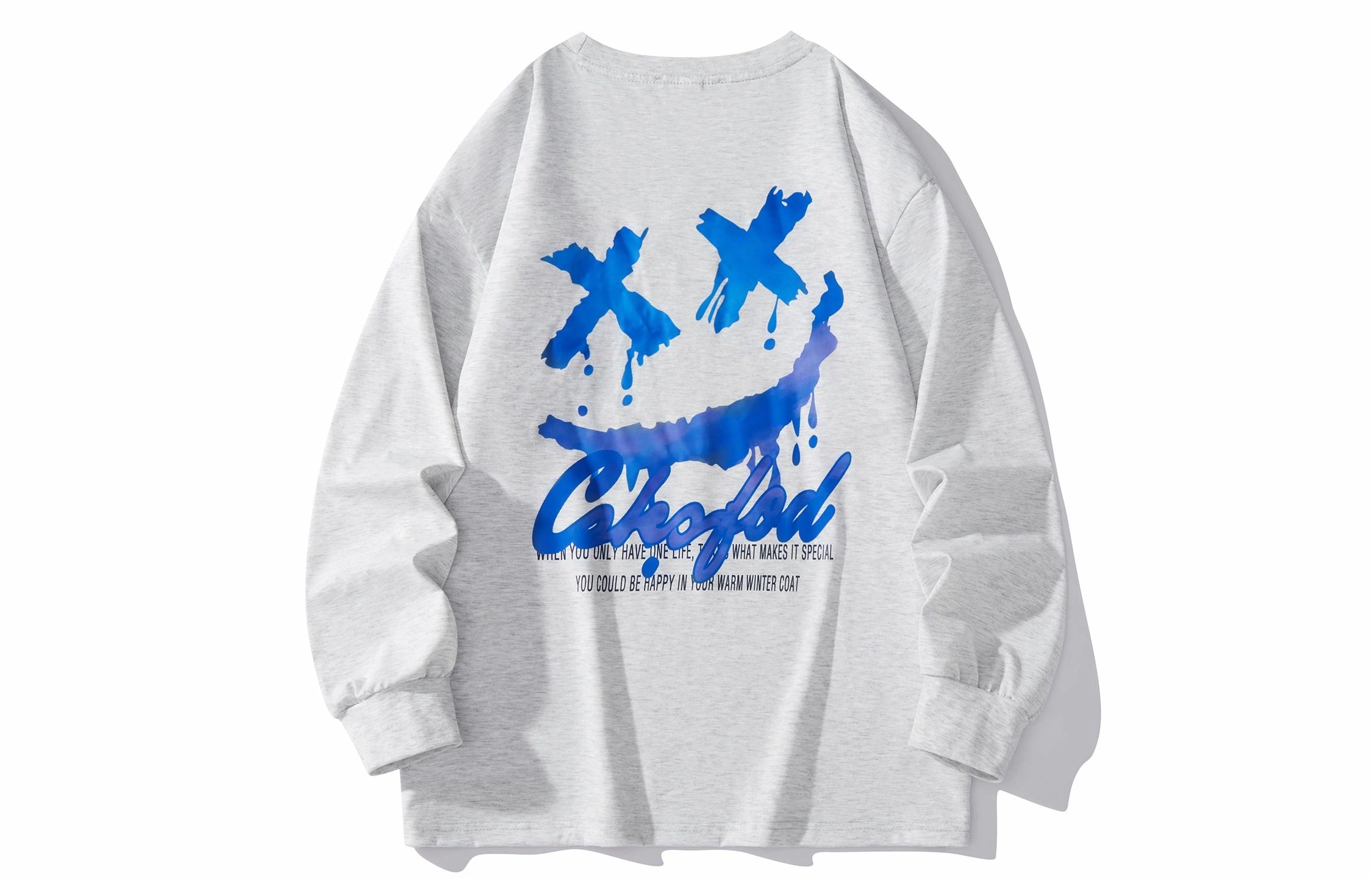 CSKS LogoT