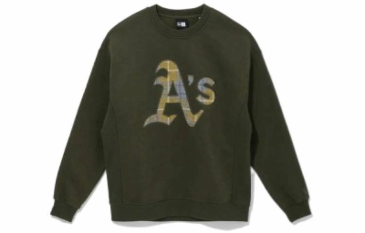 New Era FW22