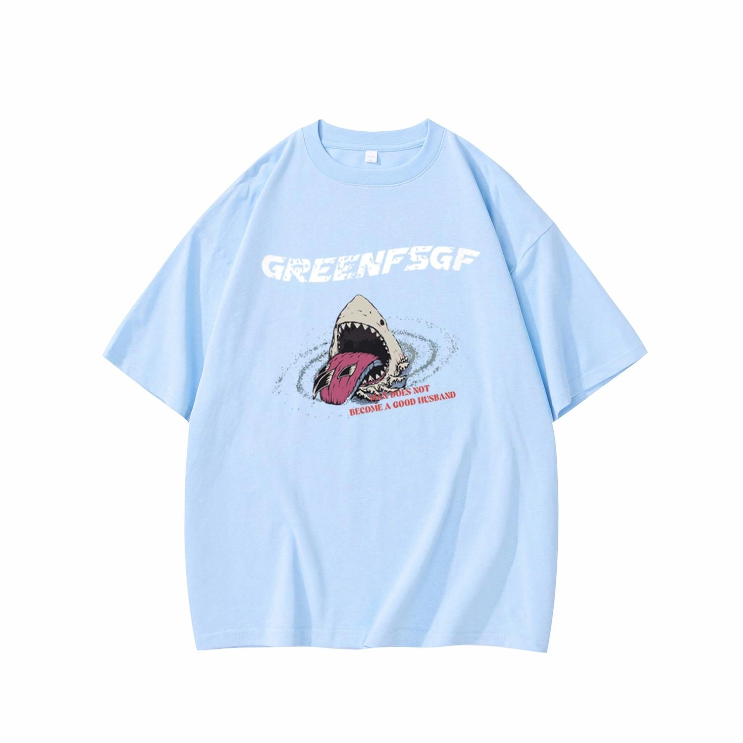 GF T