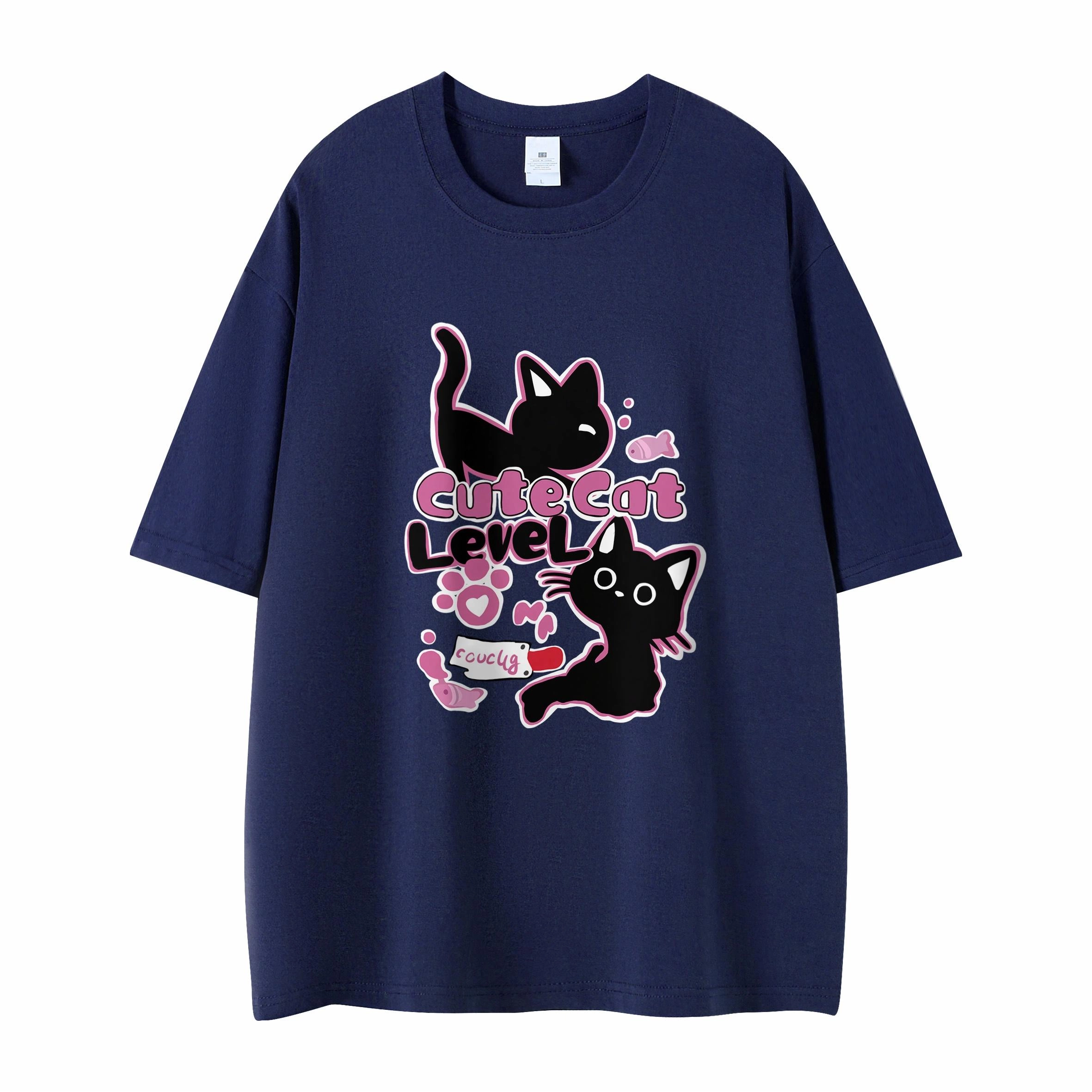 LEVEL T