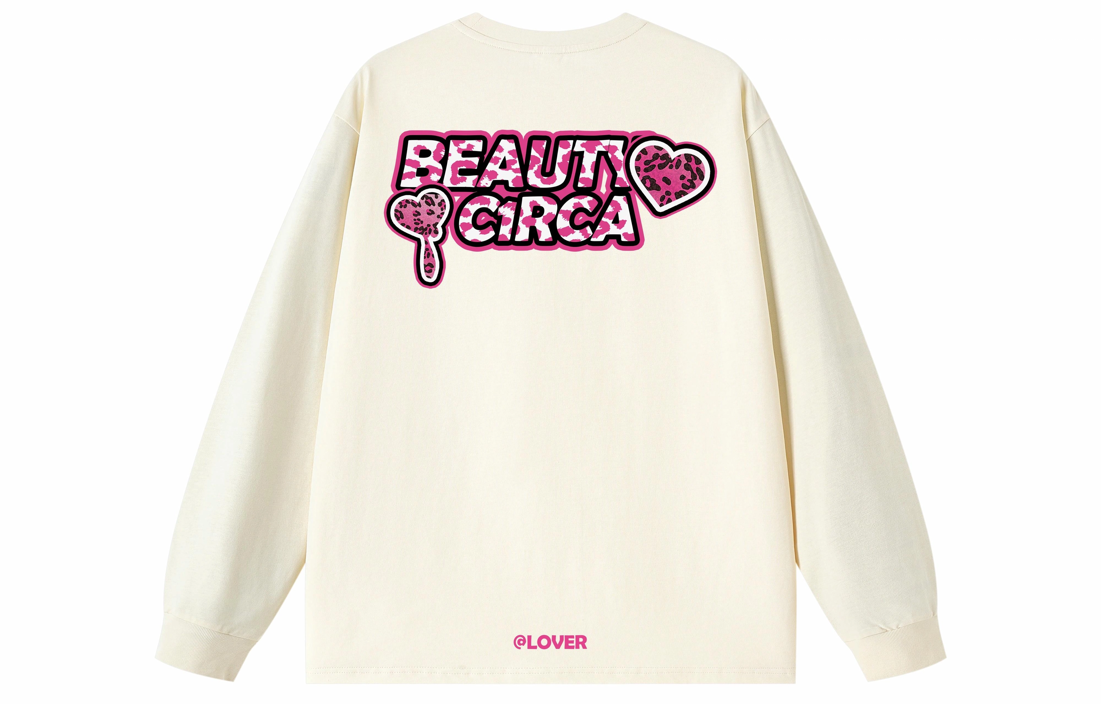 C1RCA T