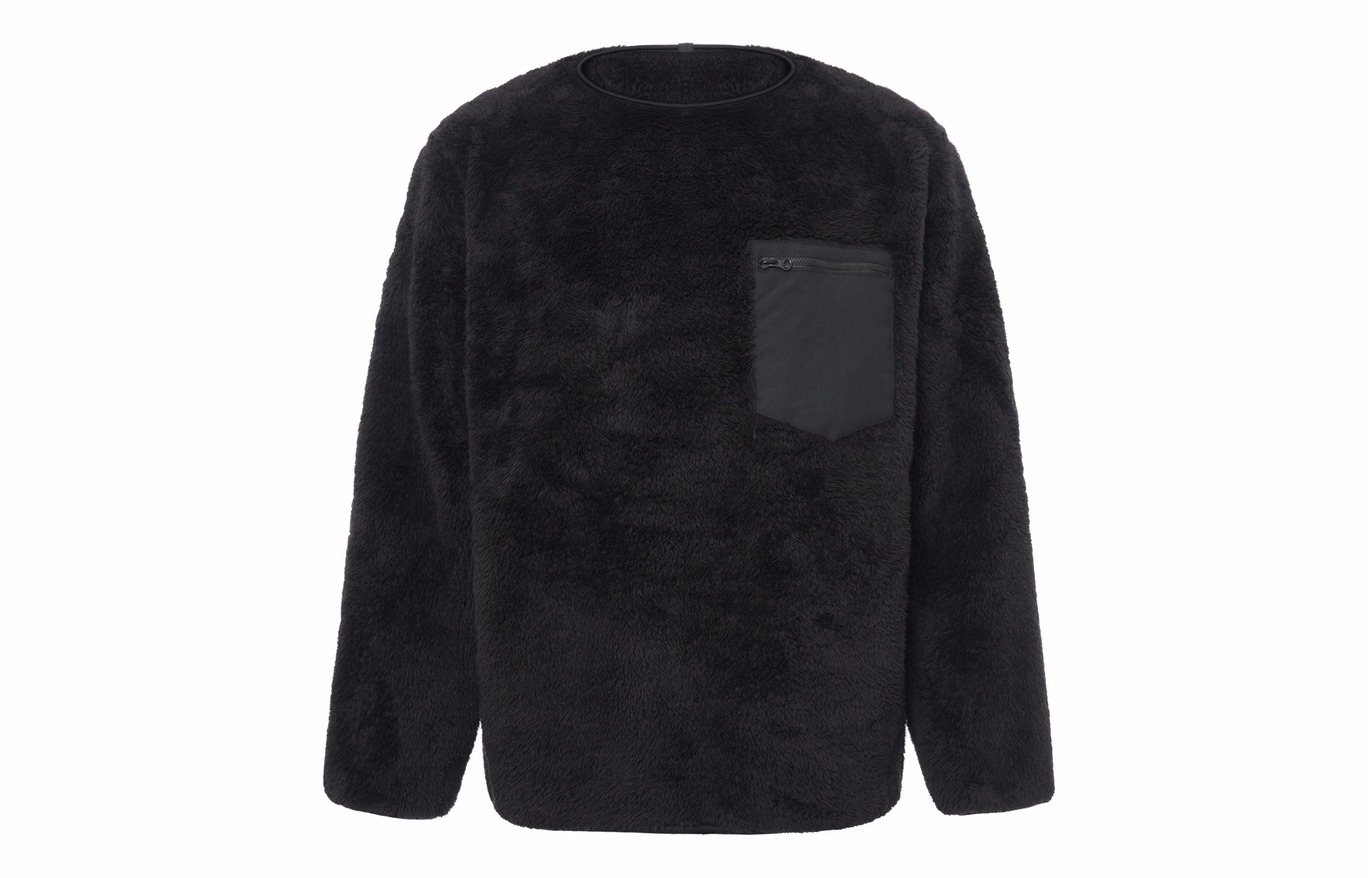 UNIQLO FW22