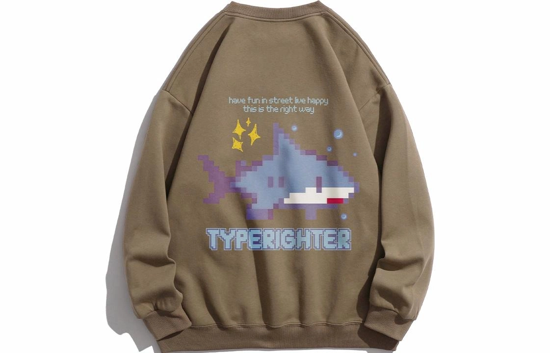 TYPERIGHTER
