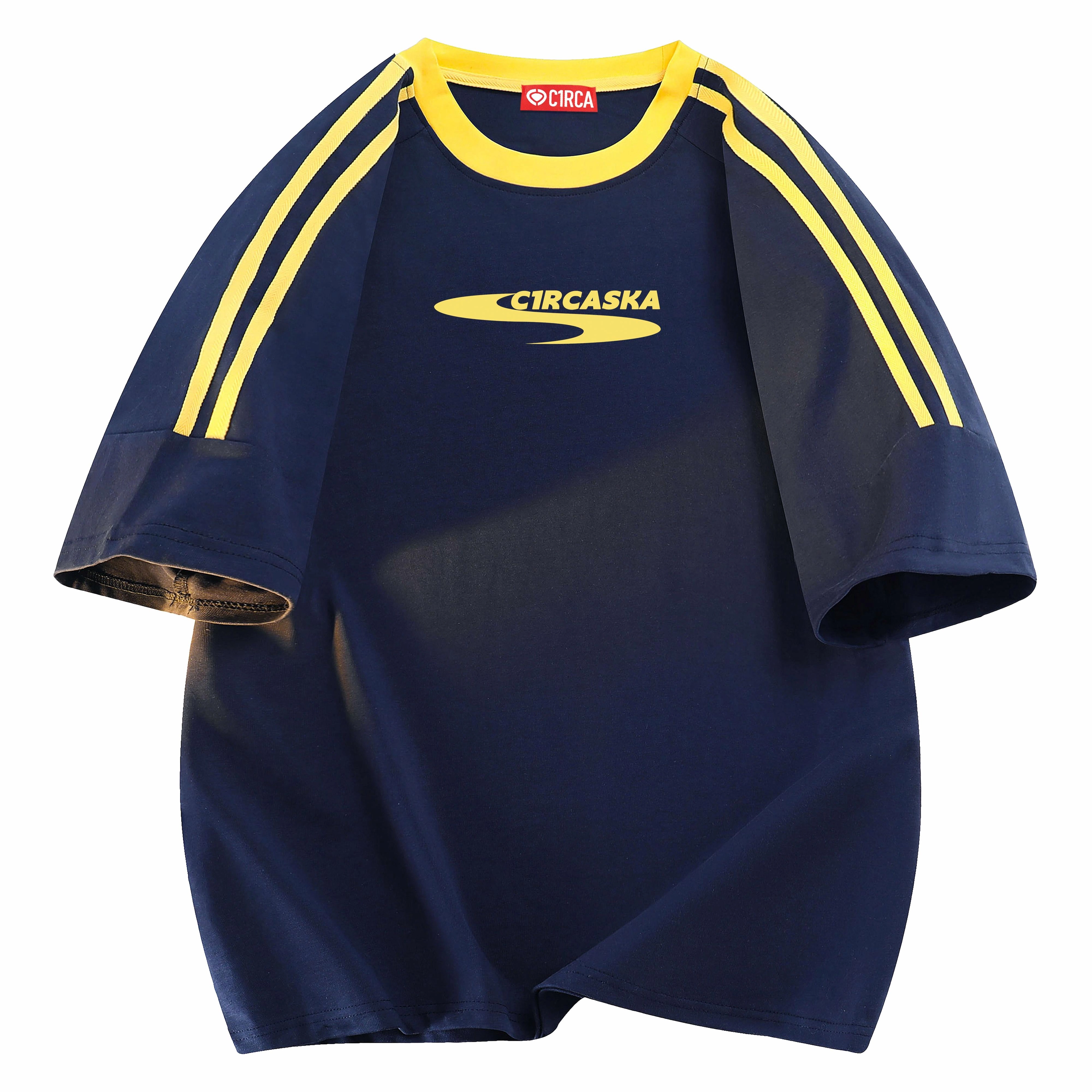 C1RCA T