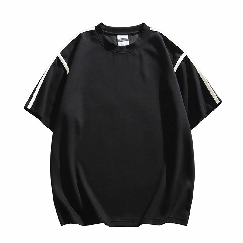 FORCEPULR T