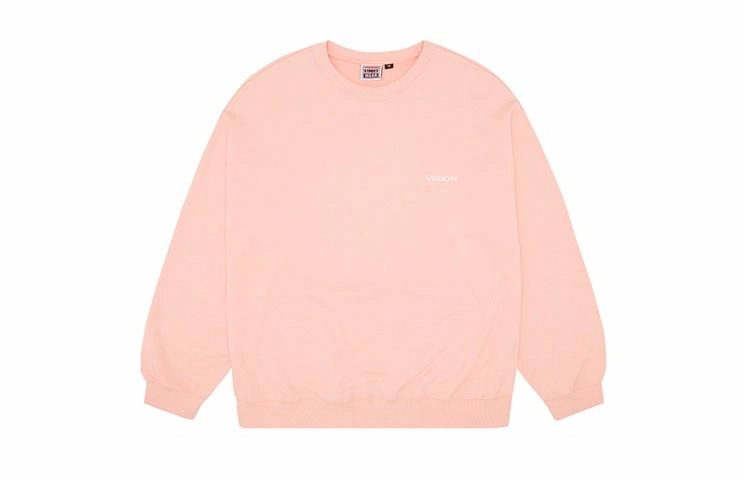 Vision Street Wear SS24 Logo