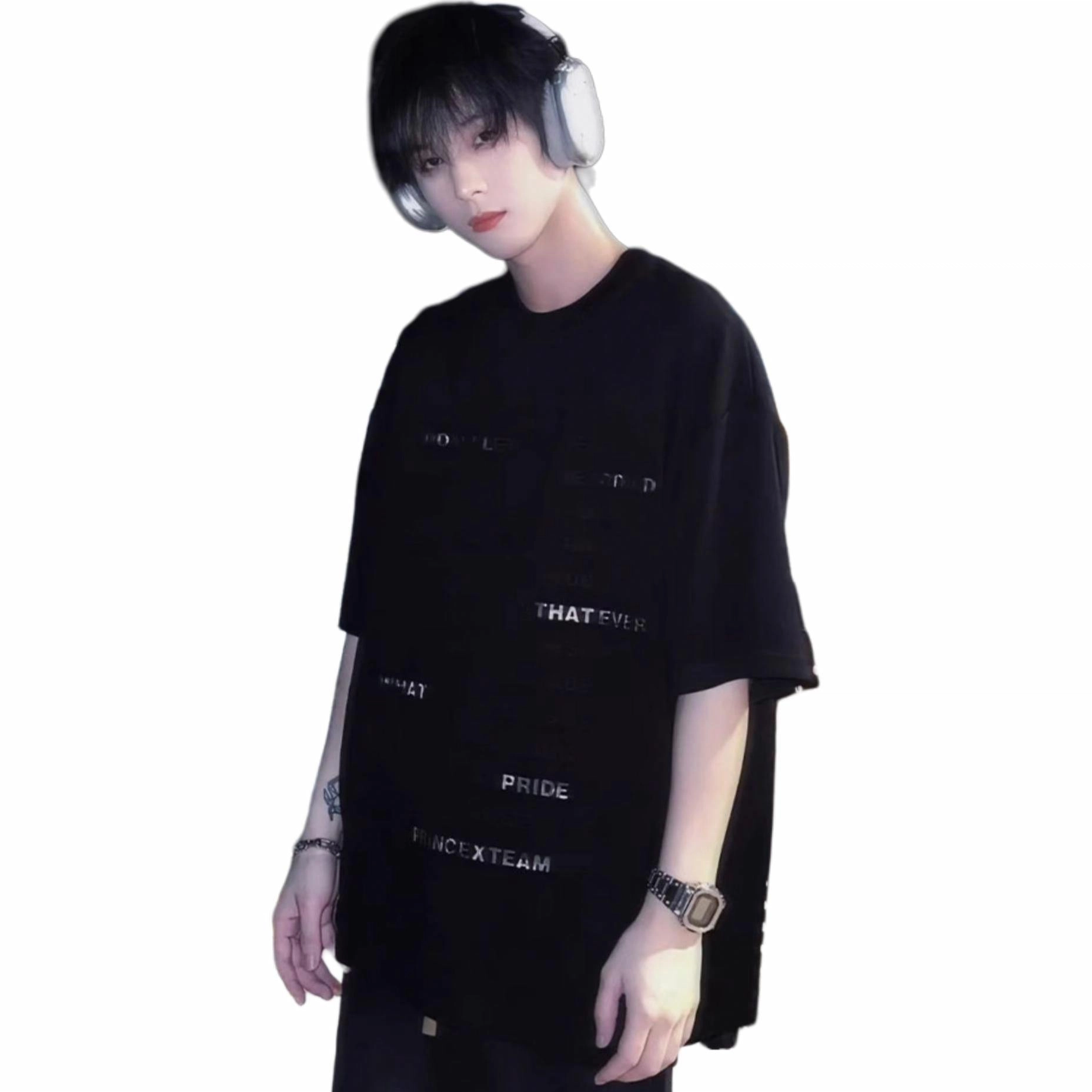 CORNILOT T