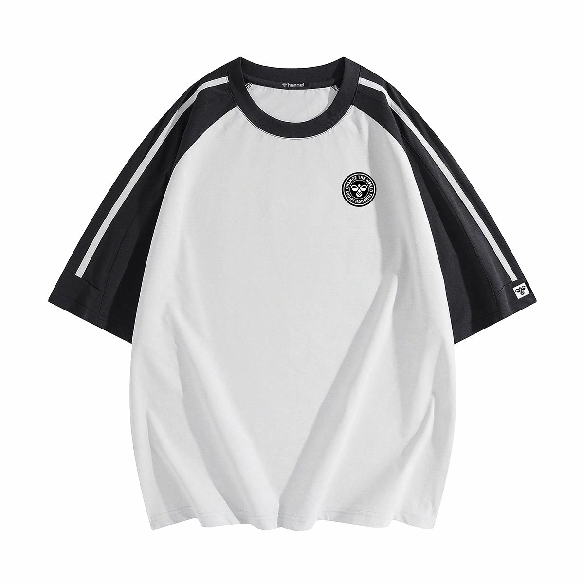 hummel LOGOT