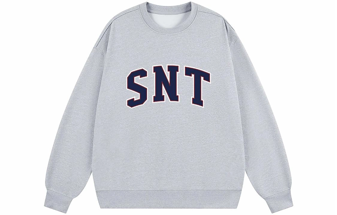 SandKnit Logo