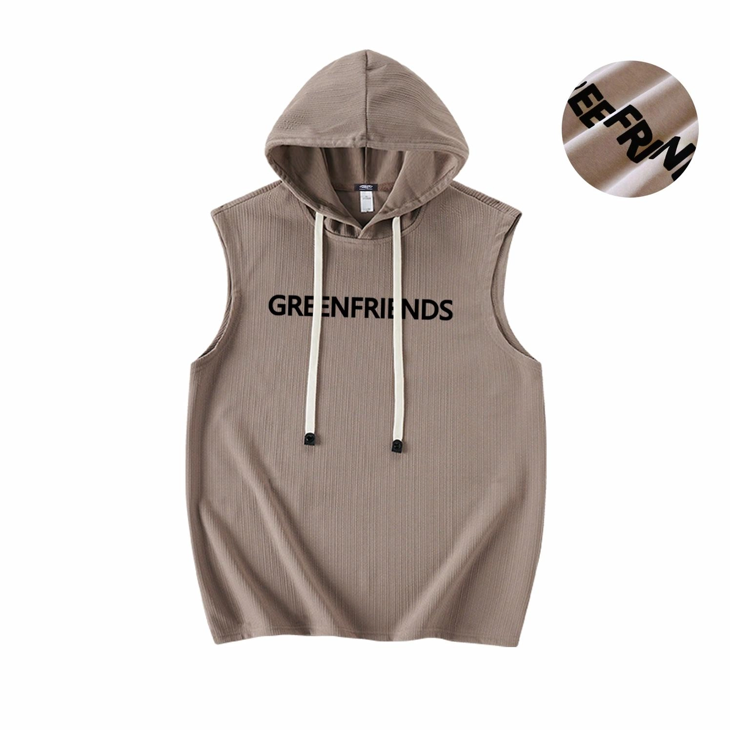 GF LogoT
