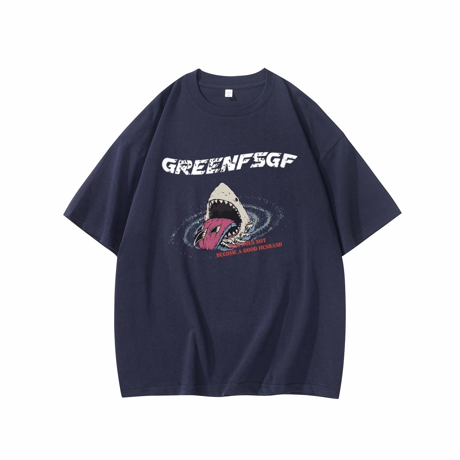 GF T