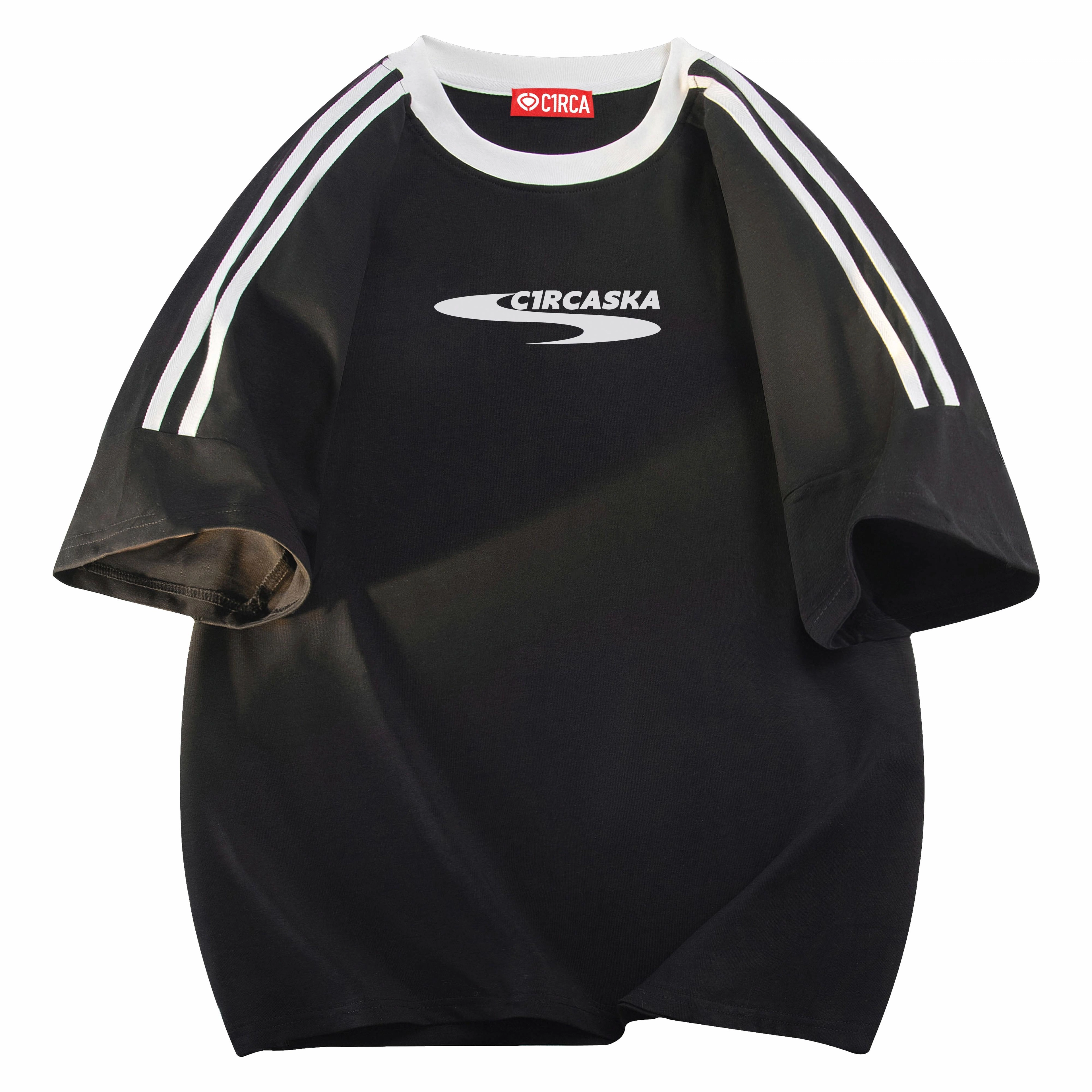 C1RCA T