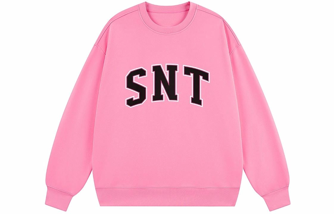 SandKnit Logo
