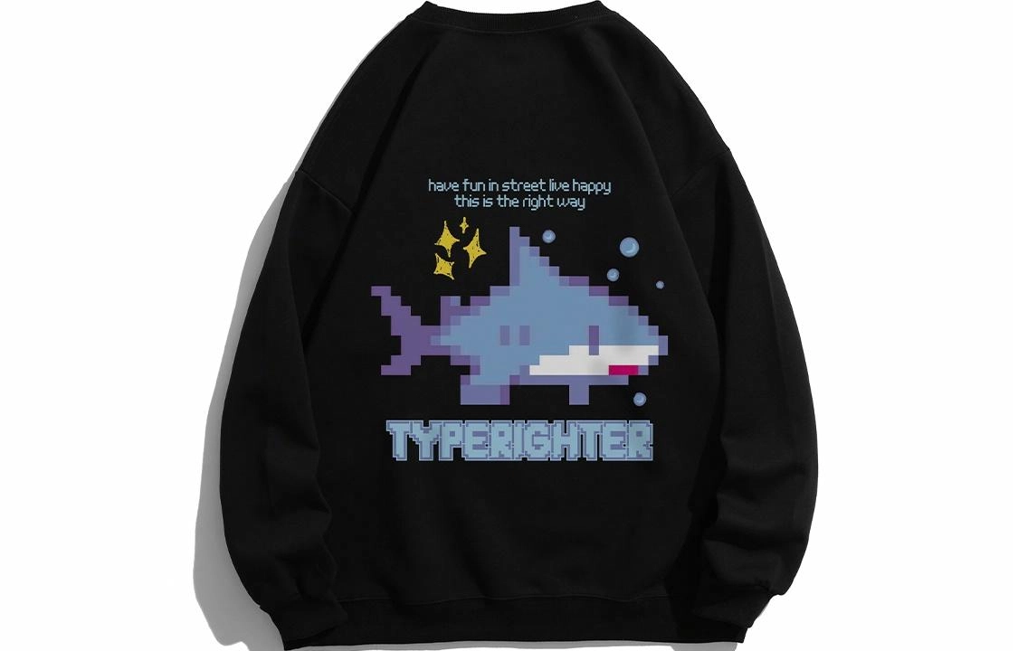 TYPERIGHTER